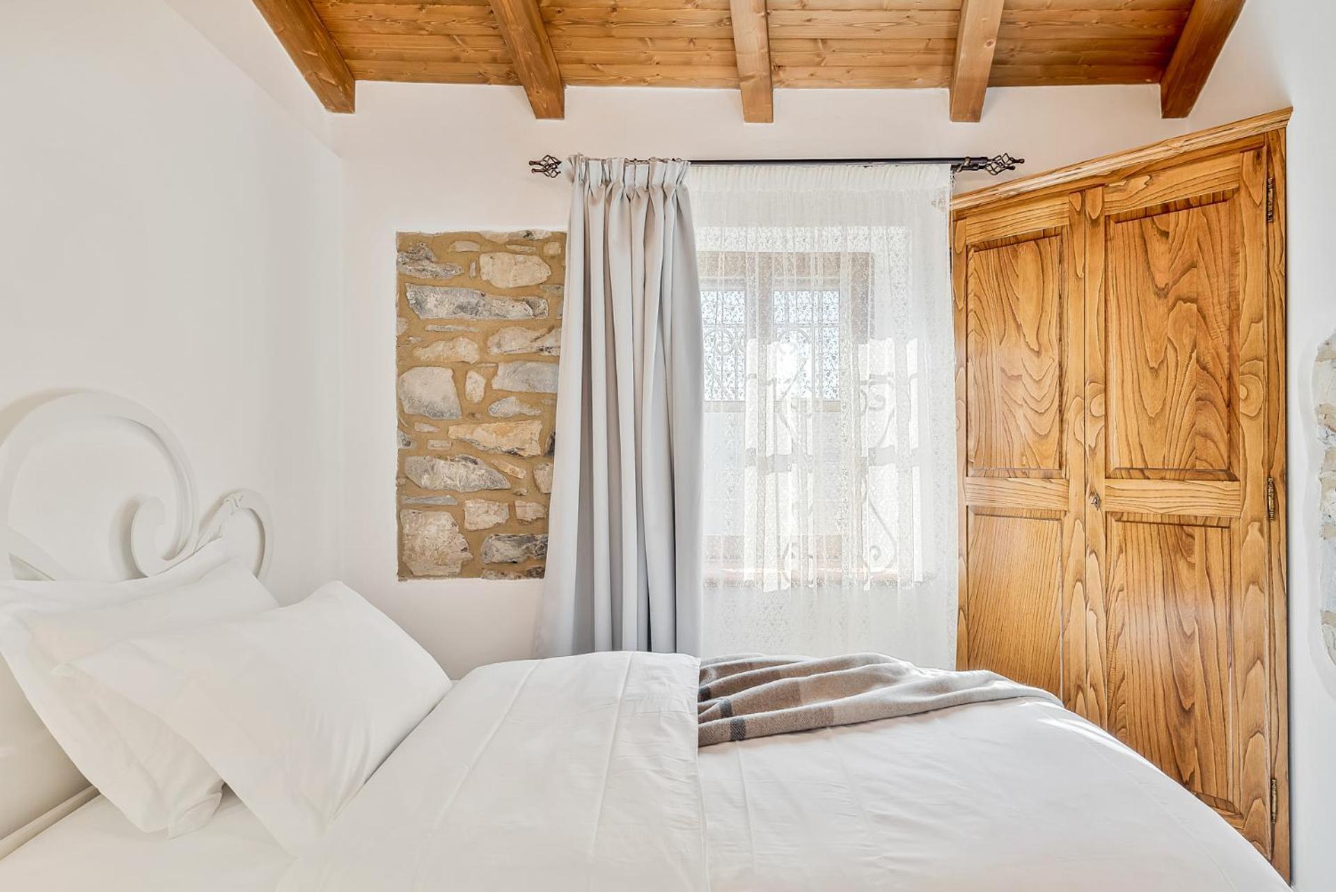 Comano  Vivi Luxury Country House מראה חיצוני תמונה